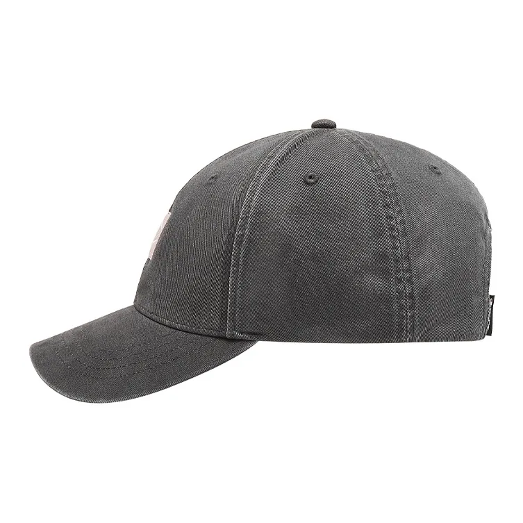 Champion Cotton Baseball Caps Unisex-30