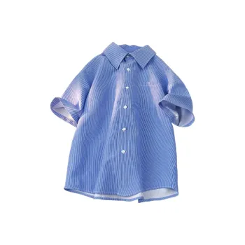 Warrior Huichao Riding The Wind Collection Shirt Women's