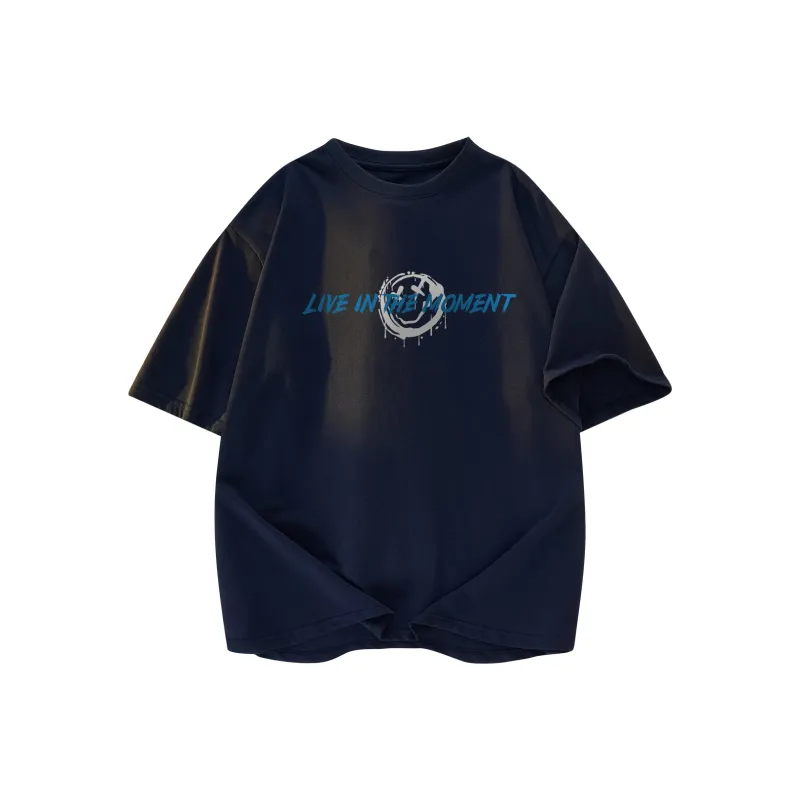 Yiwen T Shirts Unisex-11