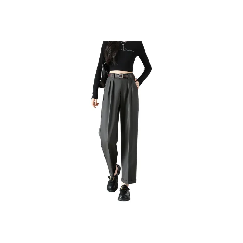 ORIGIN Casual Pants Women's-21