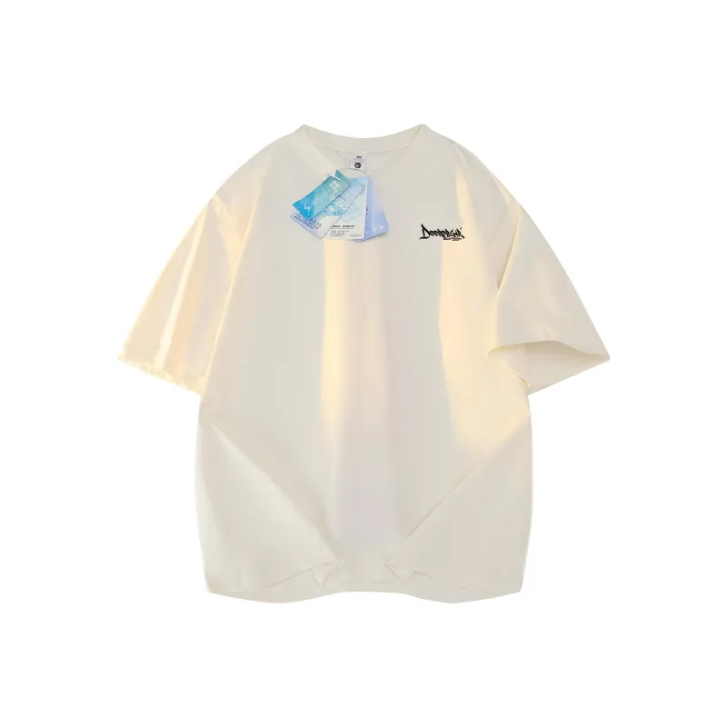 Budding Bear T Shirts Unisex-10