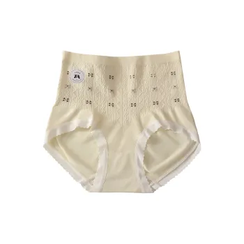 2323 Women's Underpants