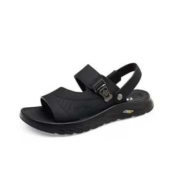 Bindu Beach Sandals Men