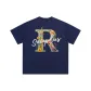 Navy Blue Upgraded