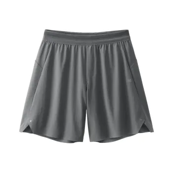 BANANA IN Casual Shorts Men