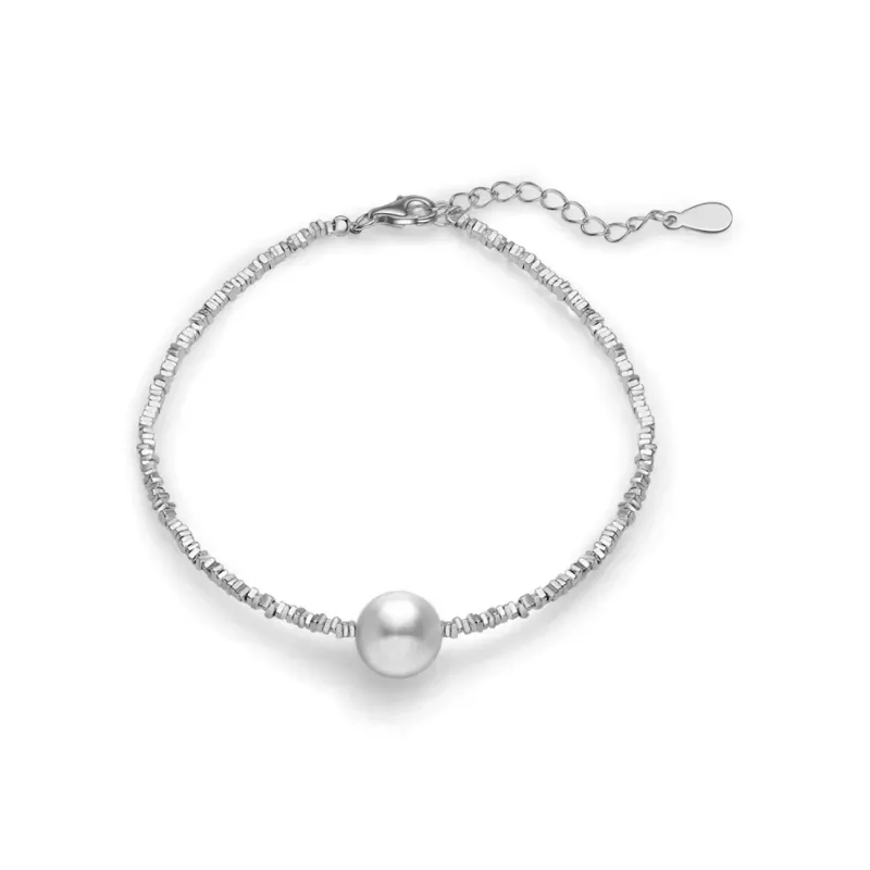 J&KINGLAY Alloy Necklaces Women's-7