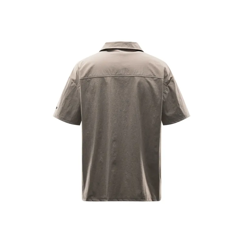 SIL VITIN T Shirts Unisex-5