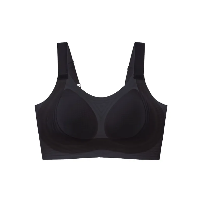 Herbal primer Women's Bras-12