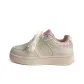 White Pink