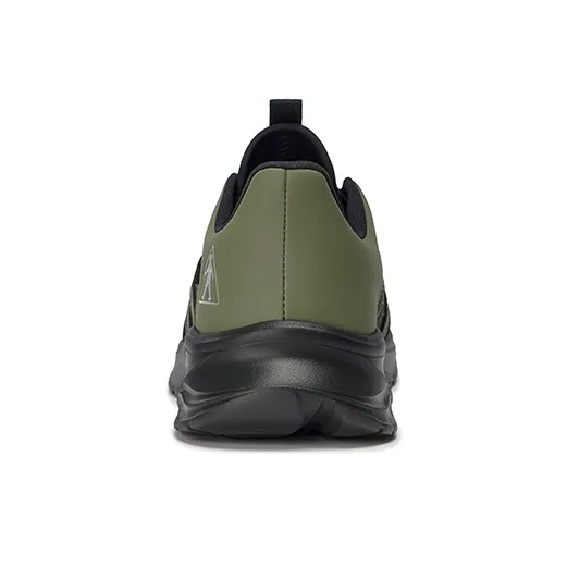 ZULIZ River Trekking Shoes Unisex-18