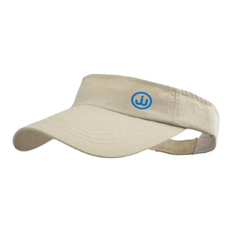 JEANSWEST Polyester Sun Protection Hats Unisex-1
