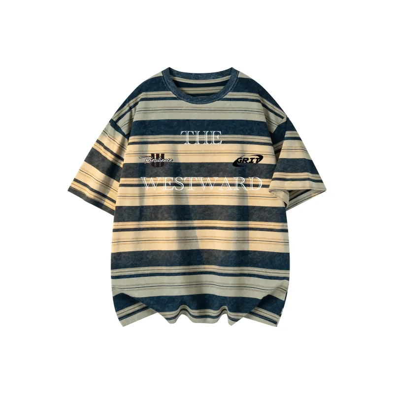Journey To The West T Shirt Unisex-5