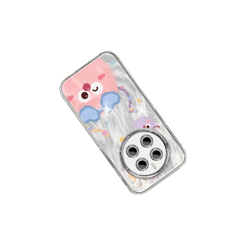 LANMUMU Phone Cases-4