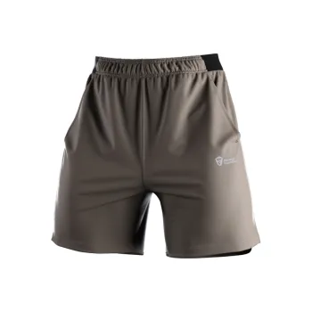 Monster Guardians Sports Shorts Men's