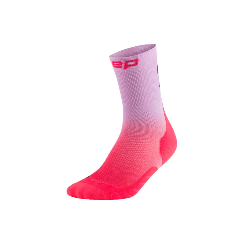 Cep Mid Calf Socks Unisex 1 Pack-3