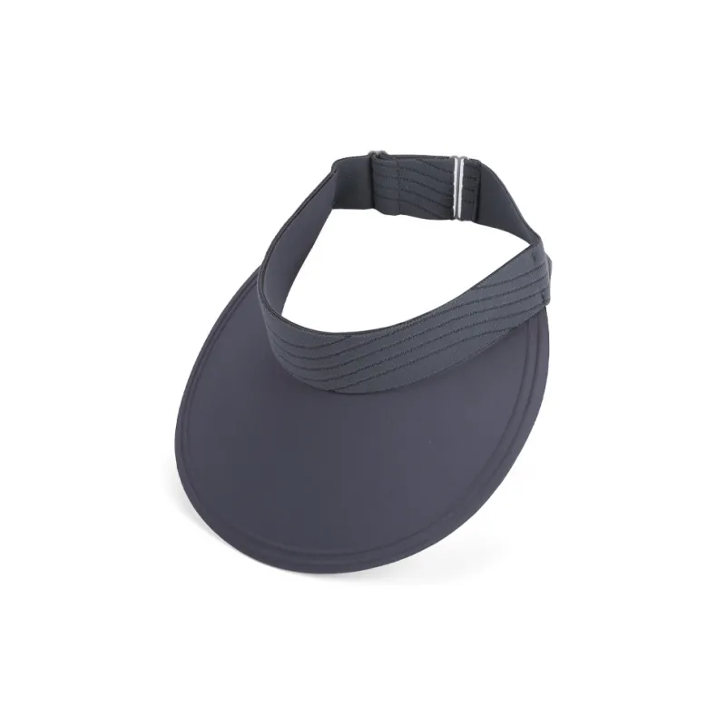 Cgediao Polyester Sun Protection Hats Unisex-3