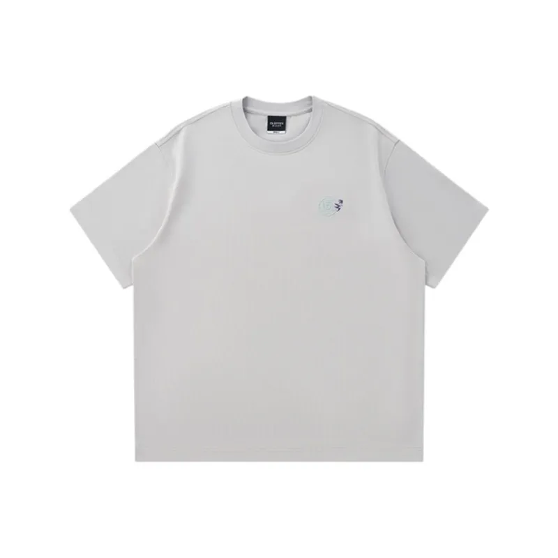CLOT T Shirts Men-4