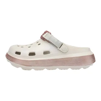 Darcy Sen Slippers / Home Slippers