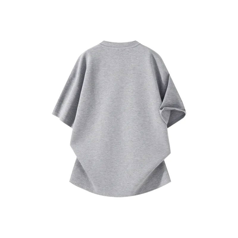 Journey To The West T Shirt Unisex-1