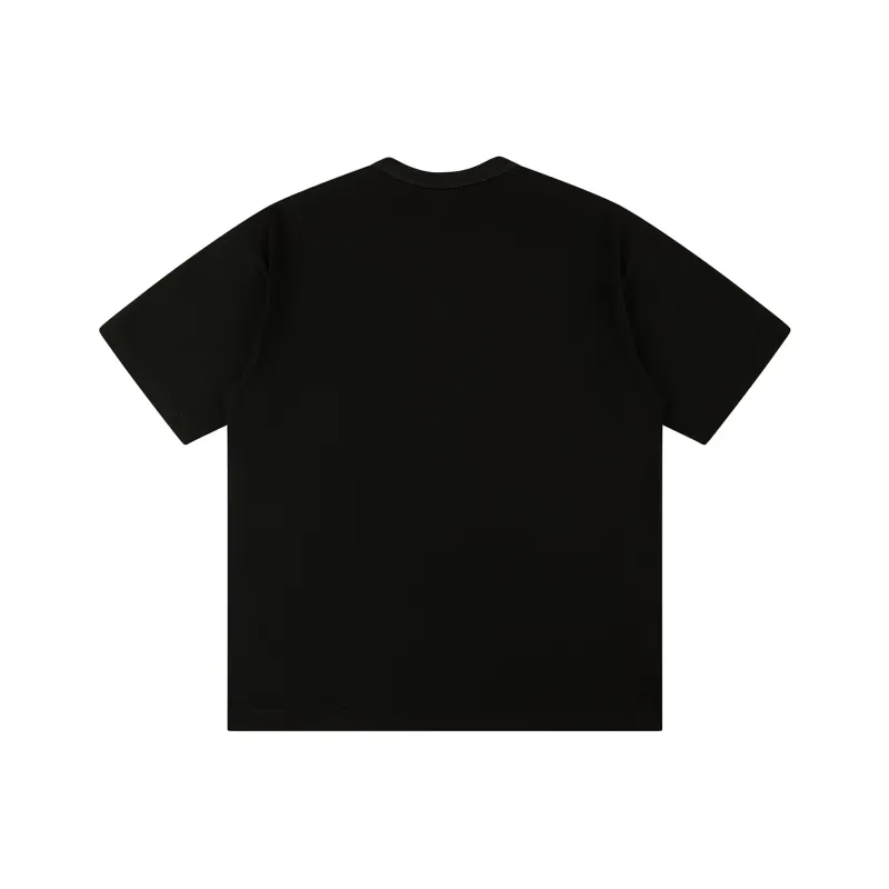 POPEYE T Shirts Unisex-1