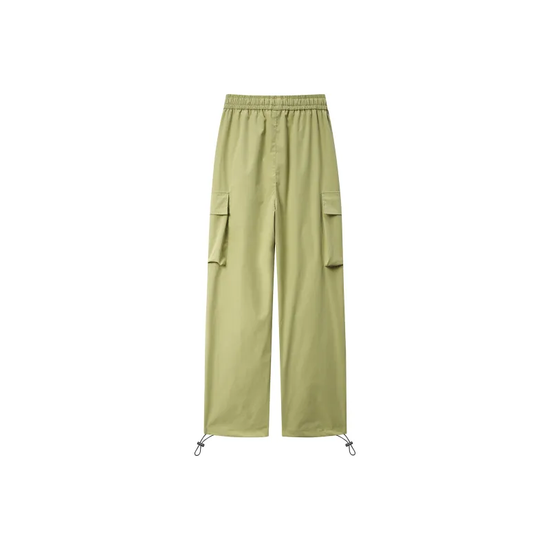 EMERICA Cargo Pants Unisex-12