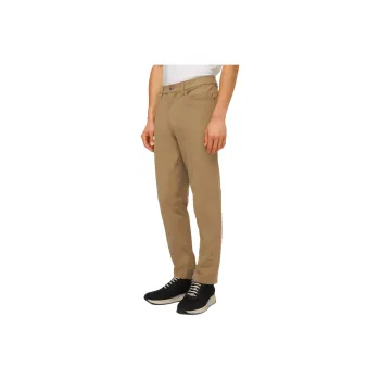 Lululemon Casual Pants Men's Khaki