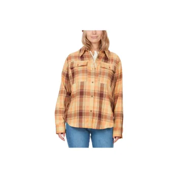 Marmot Jackets Women's