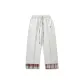 White Gray