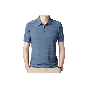 PIERRE CARDIN Polo Shirt Unisex