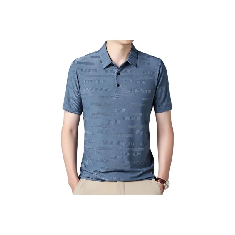 PIERRE CARDIN Polo Shirt Unisex-0
