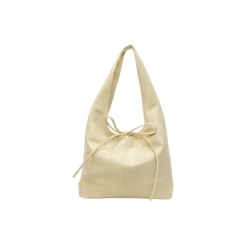 ZAVC PU Tote Bag, Shoulder Bag Women's Multicolor