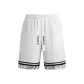 PA013 White