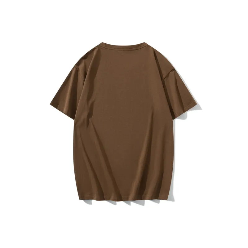 ROBINHOOD T Shirts Women's-3