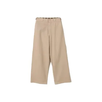 Dickies x Monkey Time SS25 Casual Pants Men's