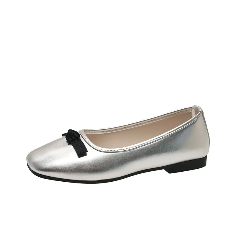 EEueeczs Casual Single Shoes Women's-10
