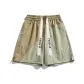 PA013 Khaki
