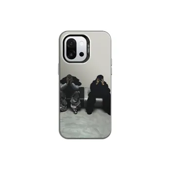 YICAIJIA Phone Cases