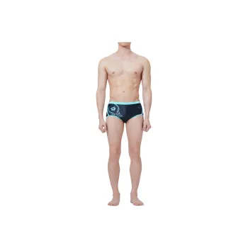 Arena Swimming Shorts Men