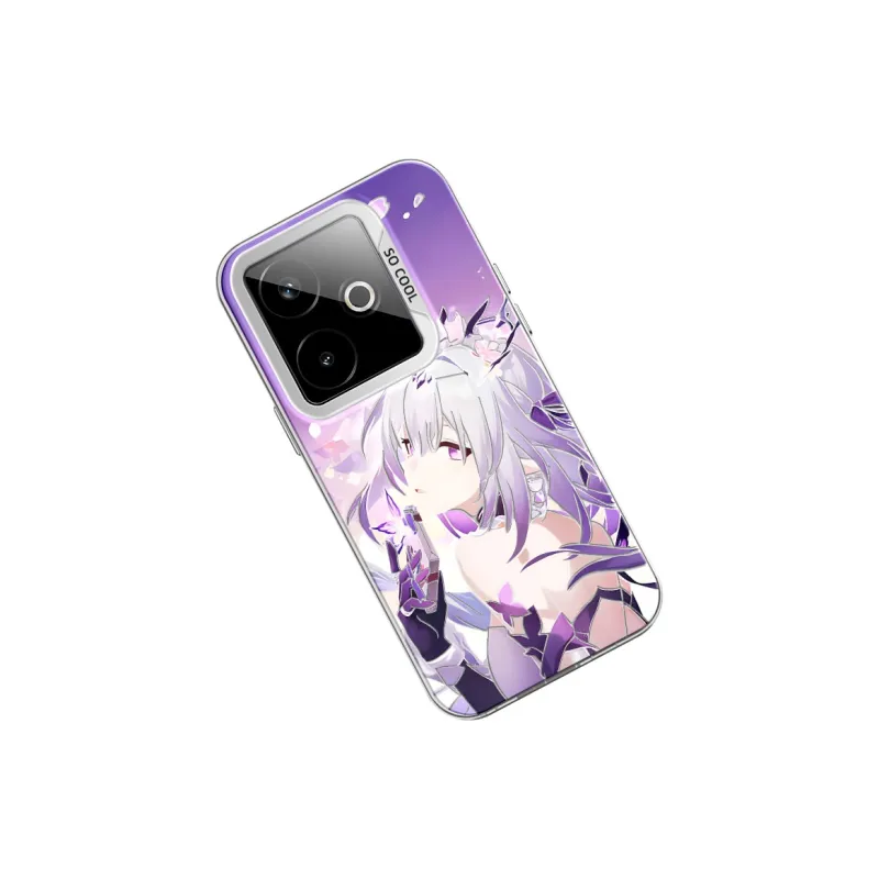 CHUNFAN Phone Cases-12