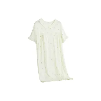 Dior Beauty Women's Nightgowns