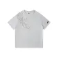 White Heather Gray