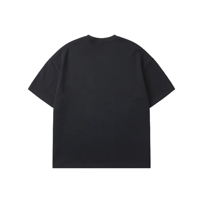 N MAX T Shirts Unisex-1