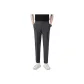 Dark Gray Pants