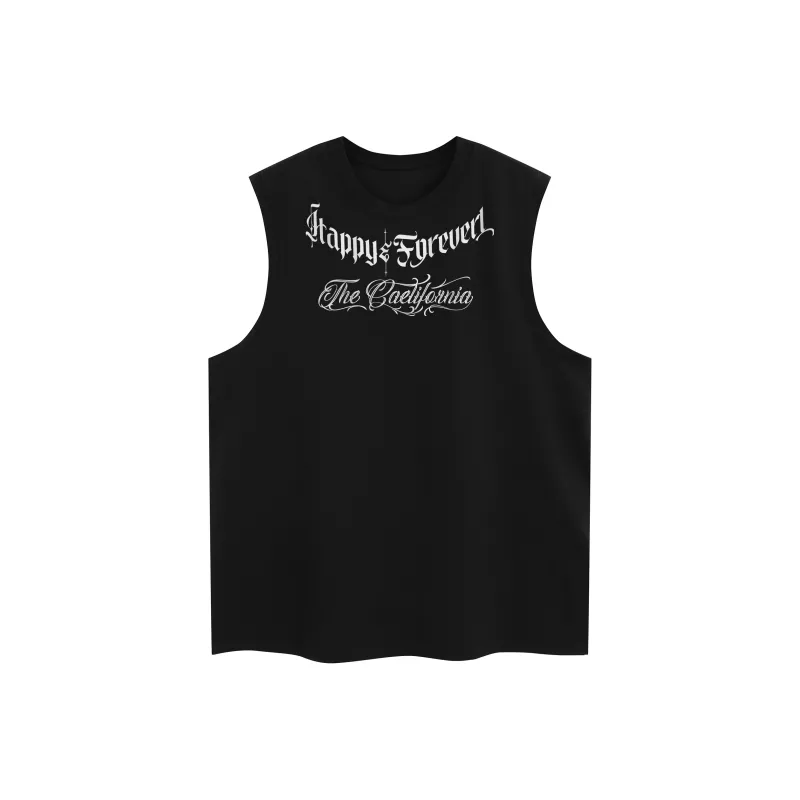 O'Neill Tank Tops Unisex-0