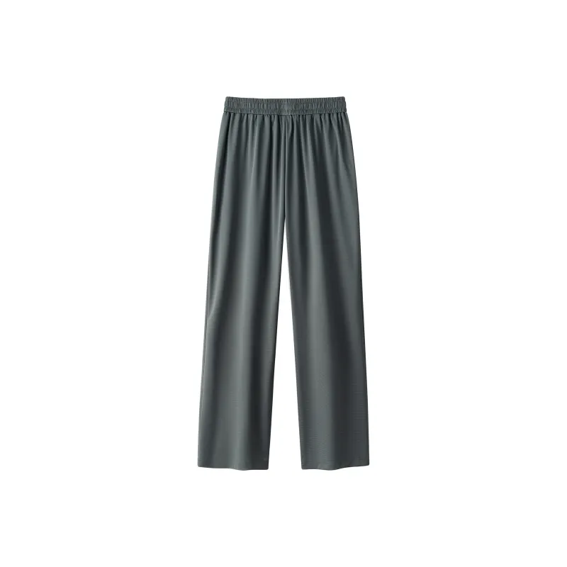G21 Suit Trousers Unisex-8