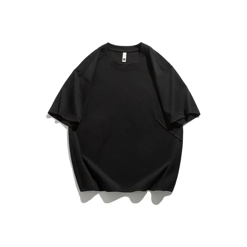 REFAMES T Shirts Unisex-6