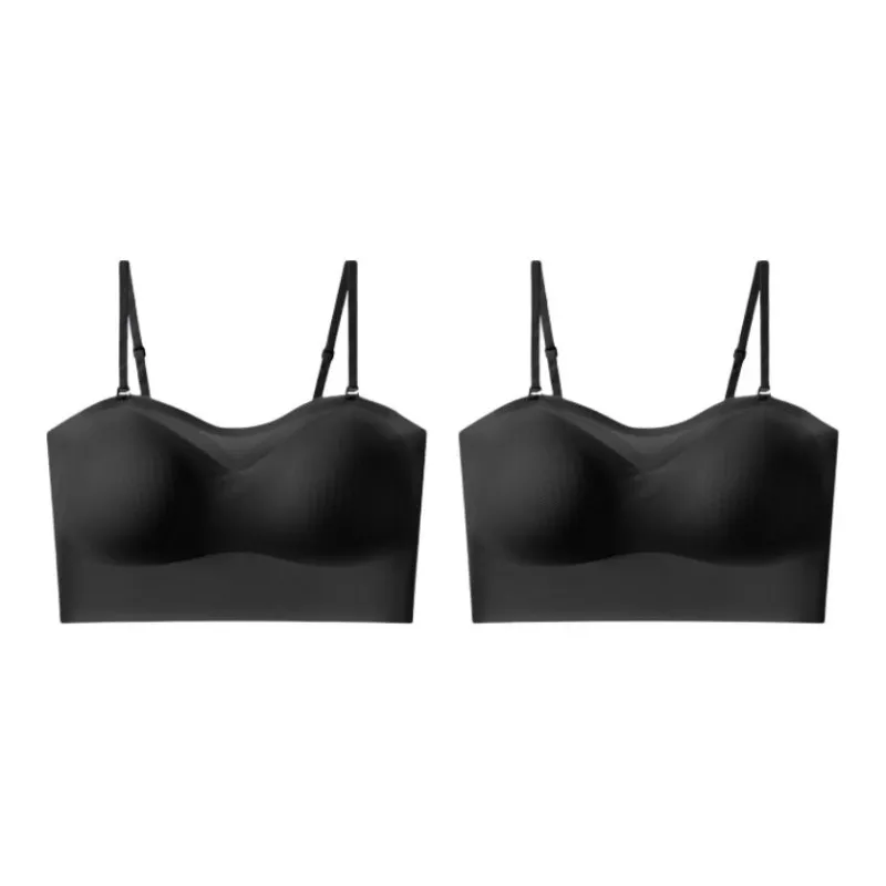 MIIOW Cool One Summer Series Bra Women's Combo Set-23