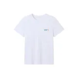 Frost White (Pattern 3)