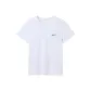 Frost White (Pattern 3)
