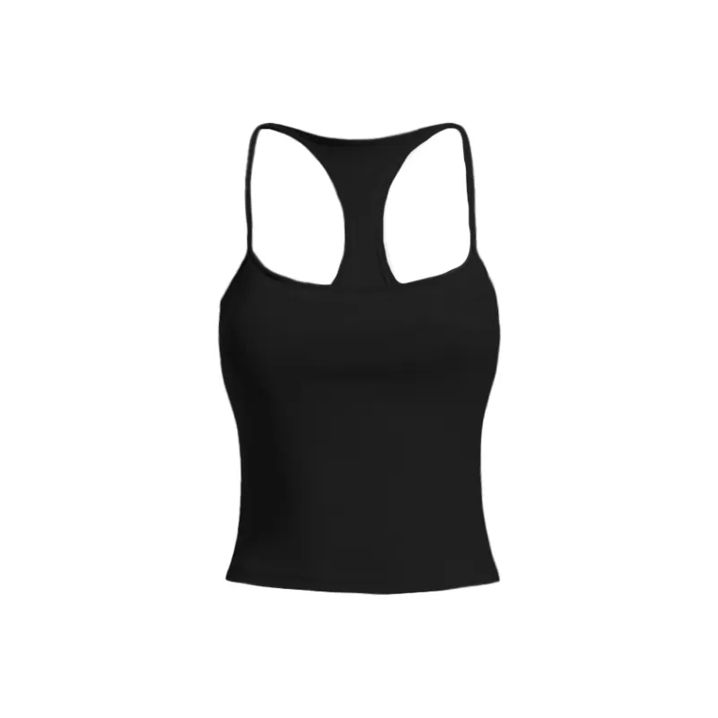 Puppytown Tank Tops Women's-0